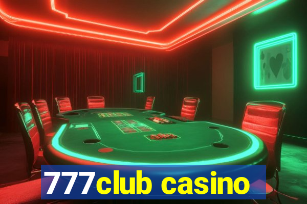 777club casino